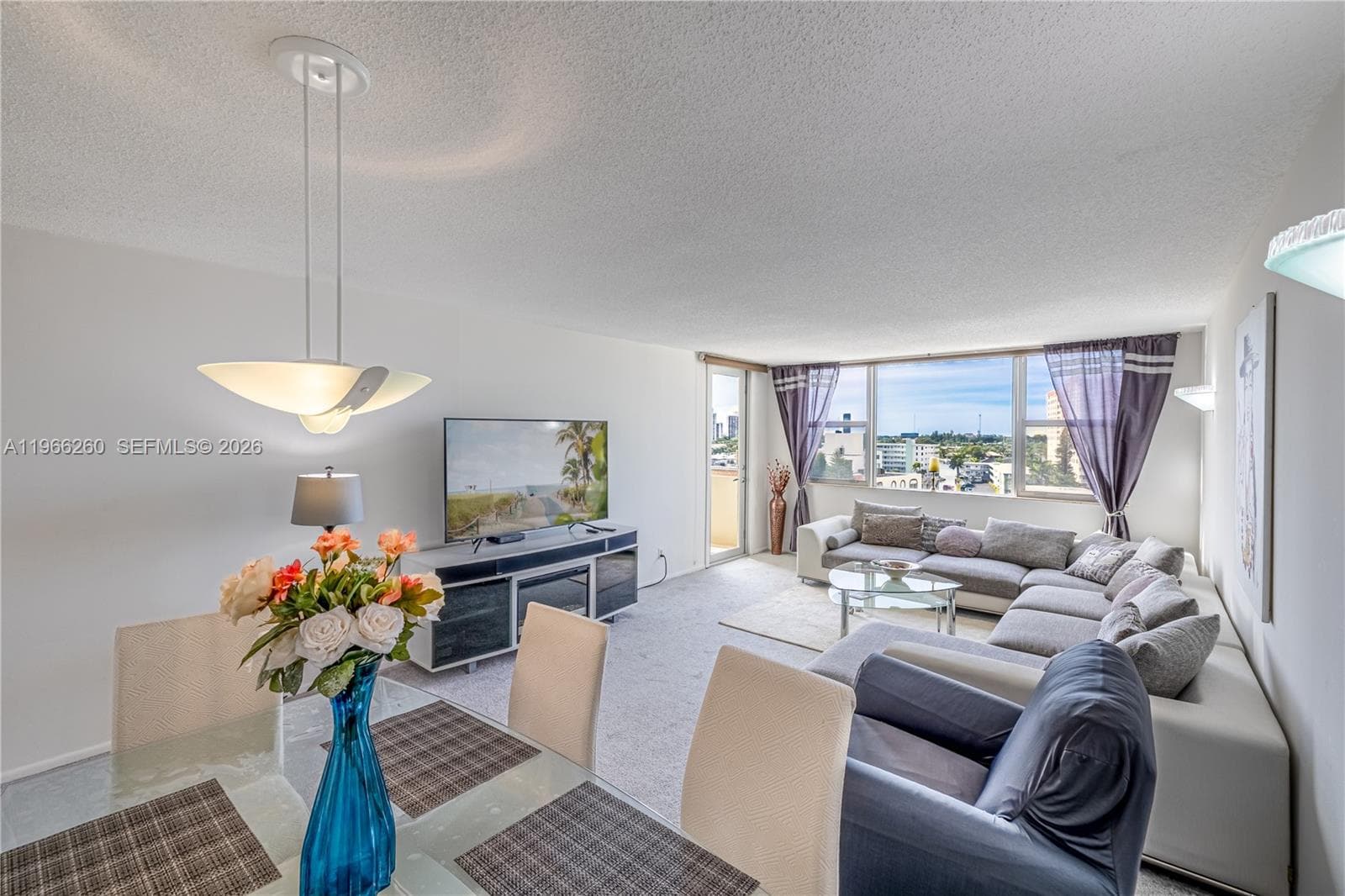 3180 S Ocean Dr # 718, Hallandale Beach FL 33009 photo 3