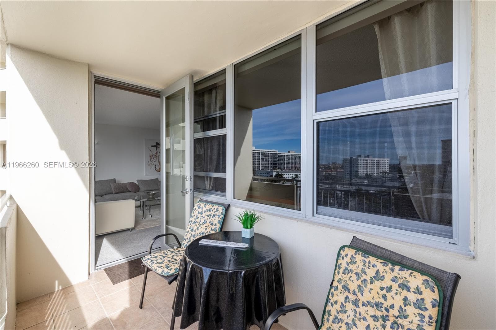 3180 S Ocean Dr # 718, Hallandale Beach FL 33009 photo 5