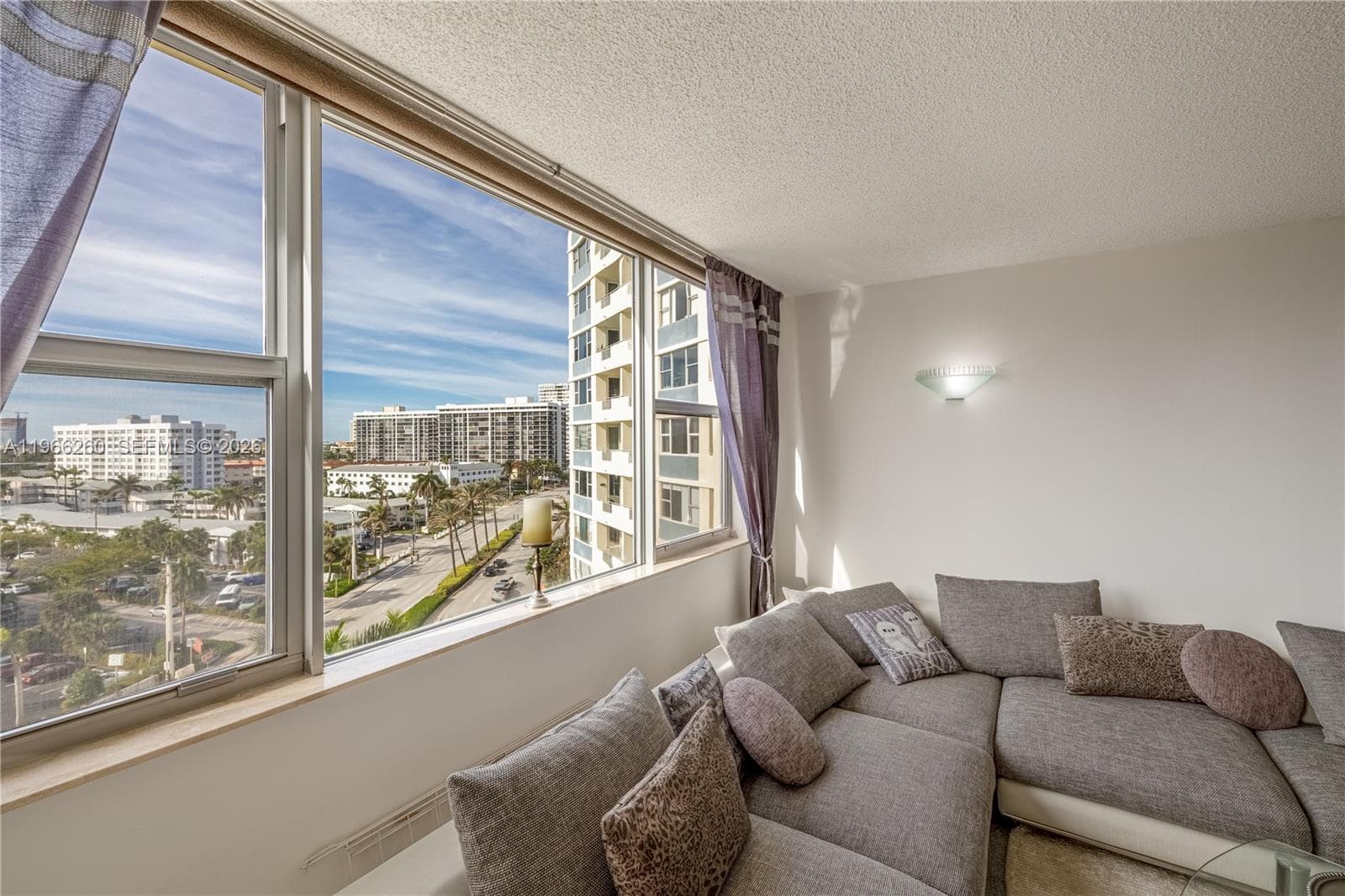 3180 S Ocean Dr # 718, Hallandale Beach FL 33009 photo 4
