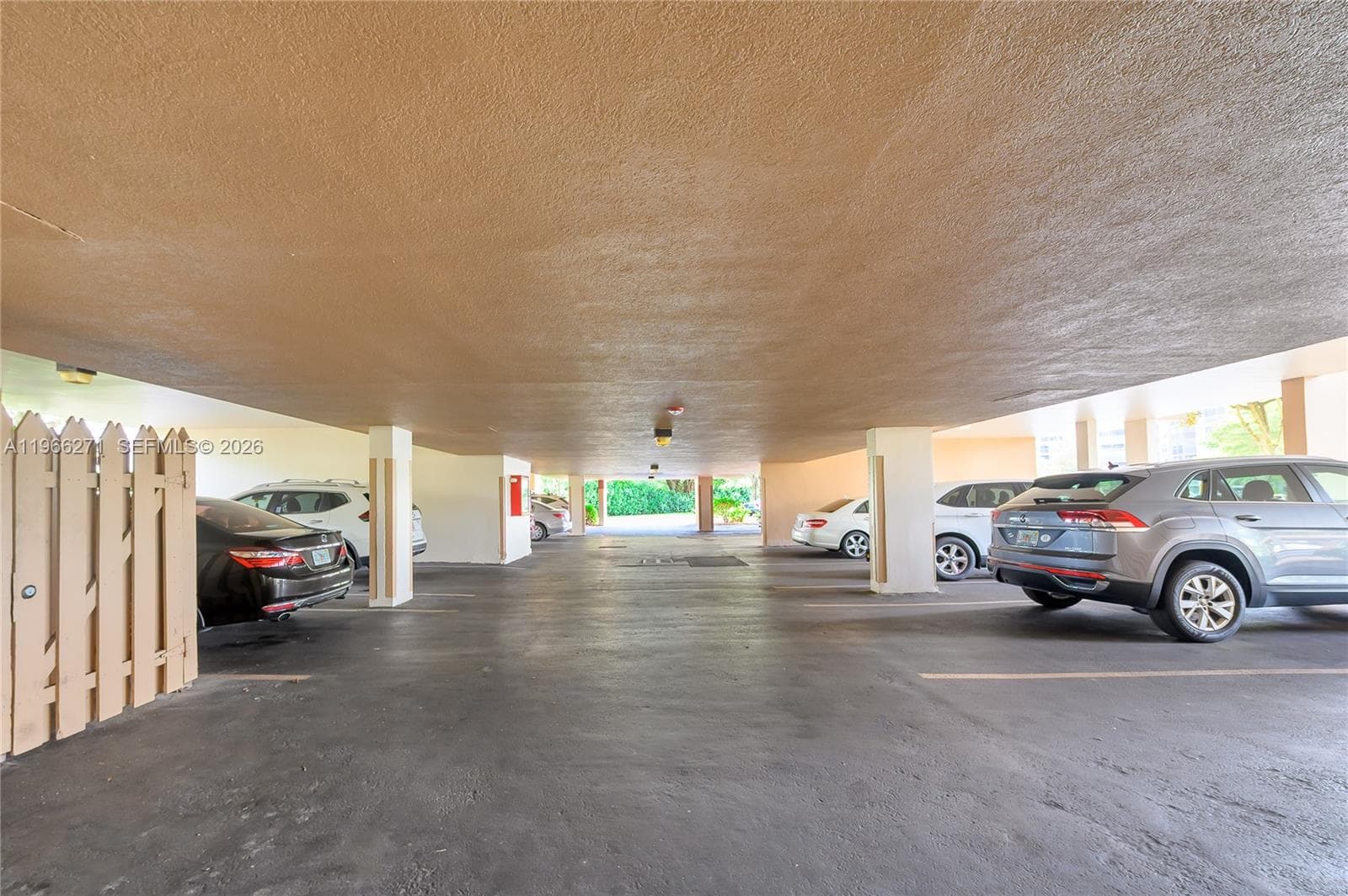 1400 Saint Charles Place # 420, Pembroke Pines FL 33026 photo 2