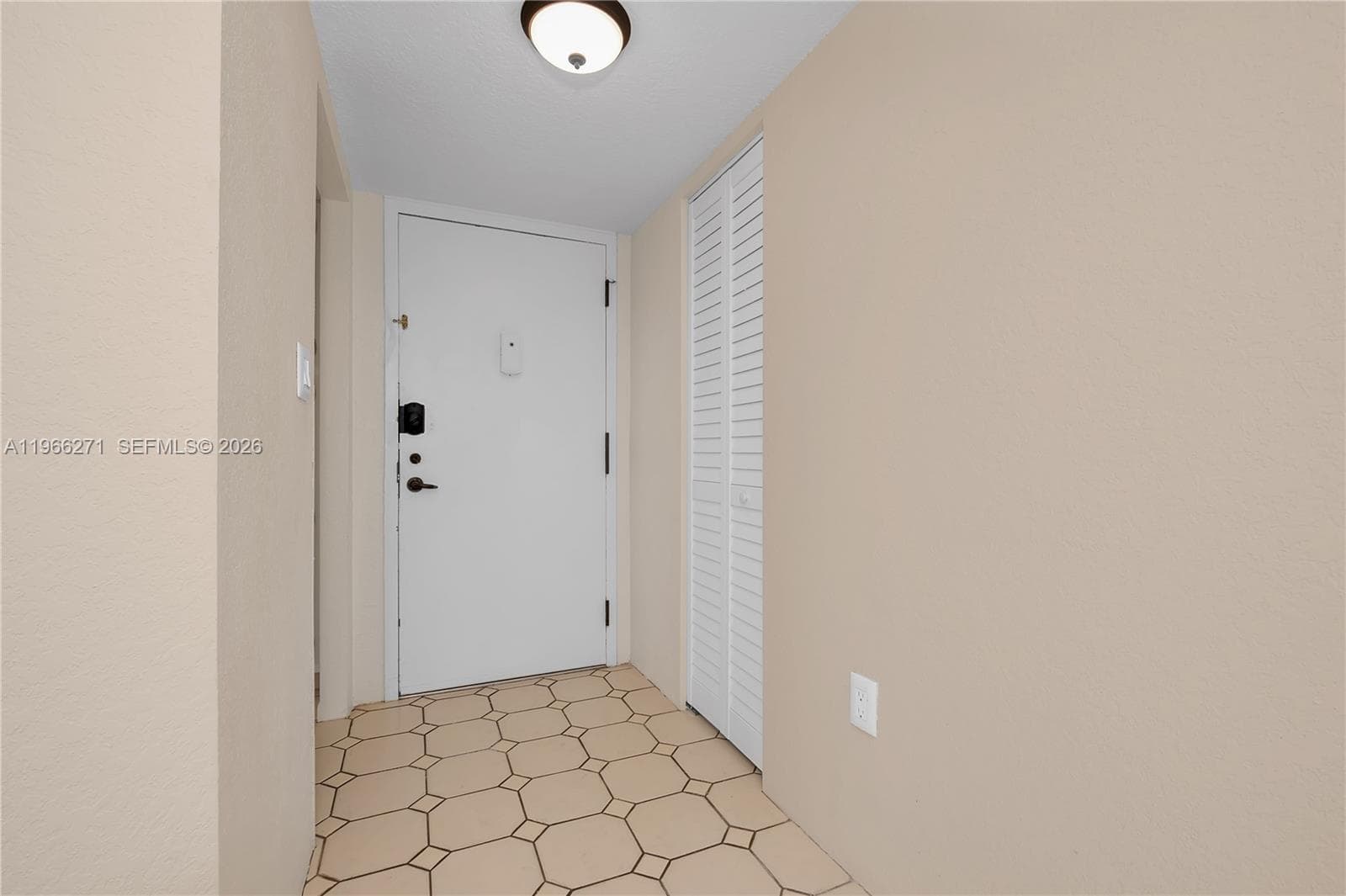 1400 Saint Charles Place # 420, Pembroke Pines FL 33026 photo 3