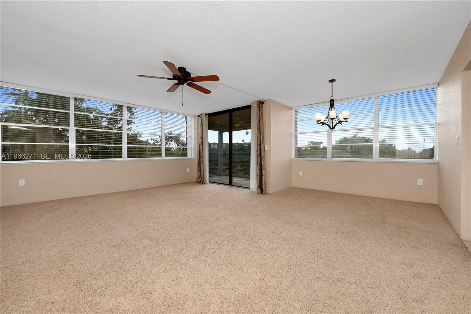 1400 Saint Charles Place # 420, Pembroke Pines FL 33026 photo 5