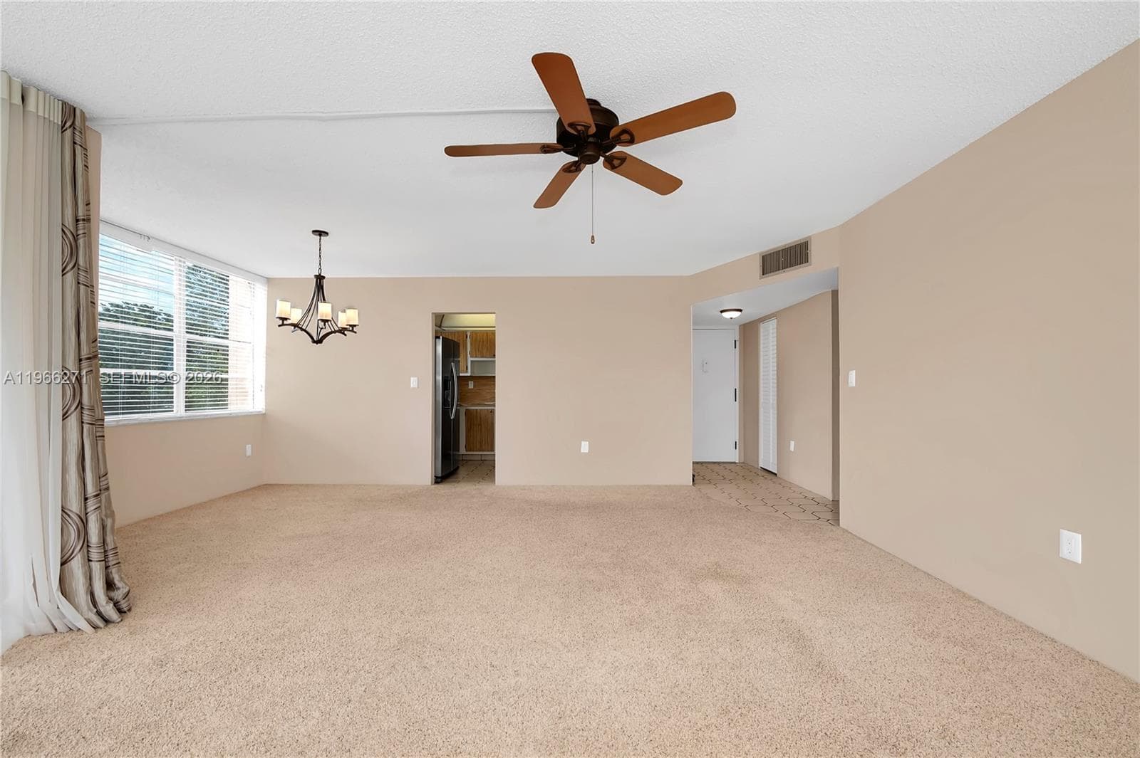 1400 Saint Charles Place # 420, Pembroke Pines FL 33026 photo 4