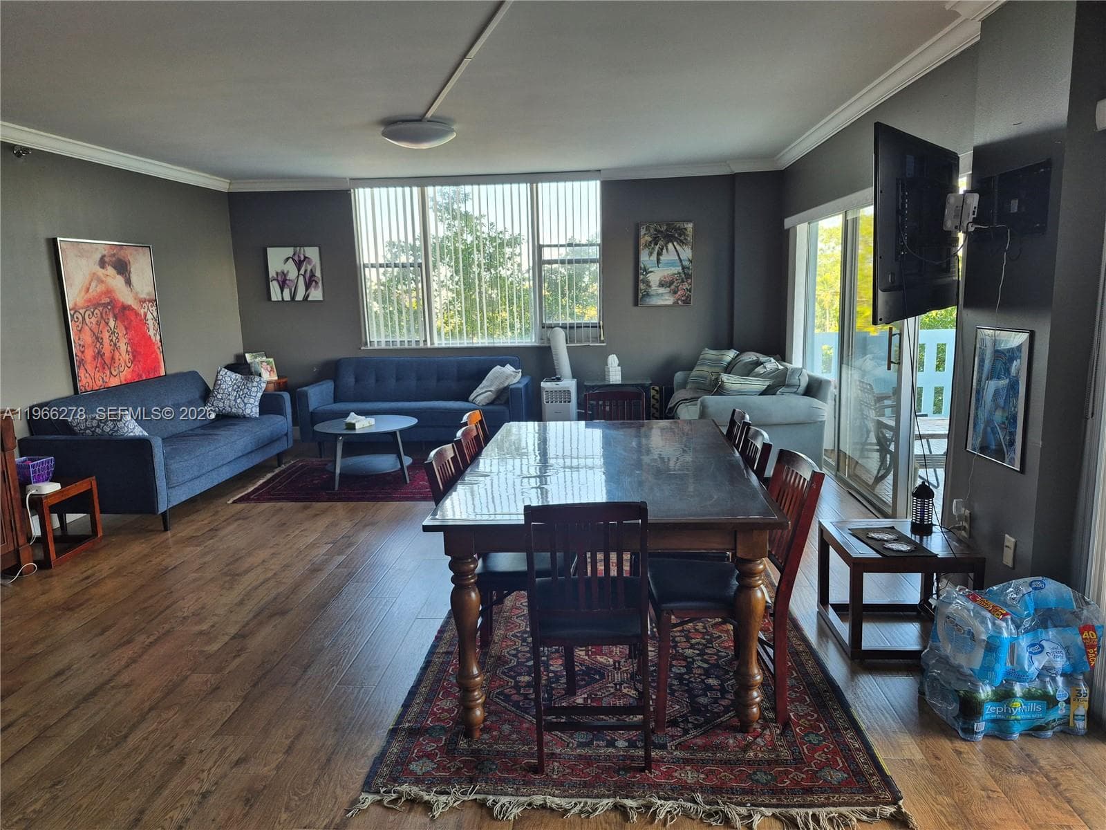 4001 Hillcrest Dr # 416, Hollywood FL 33021 photo 5