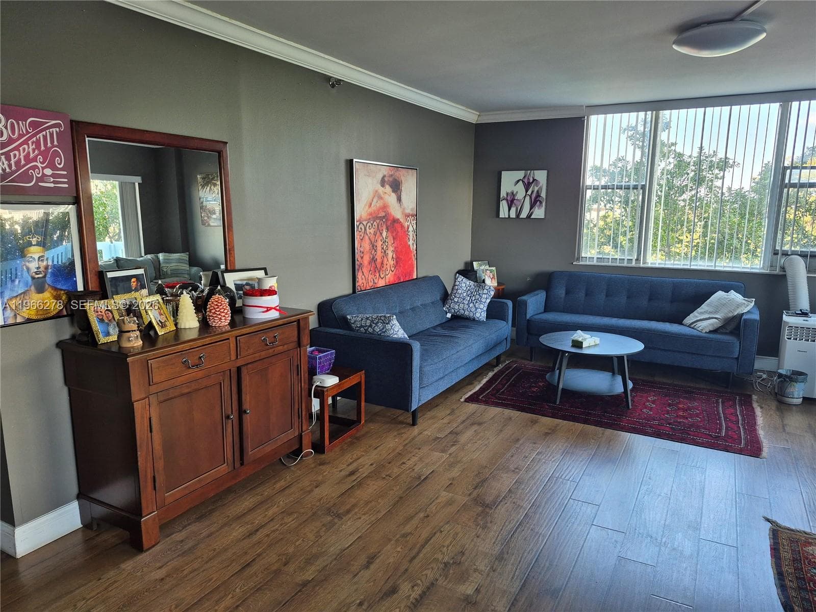 4001 Hillcrest Dr # 416, Hollywood FL 33021 photo 4