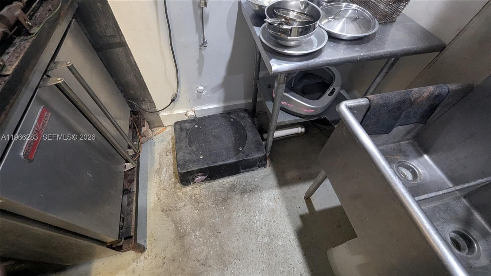 1020 71st St # R-106, Miami Beach FL 33141 photo 5
