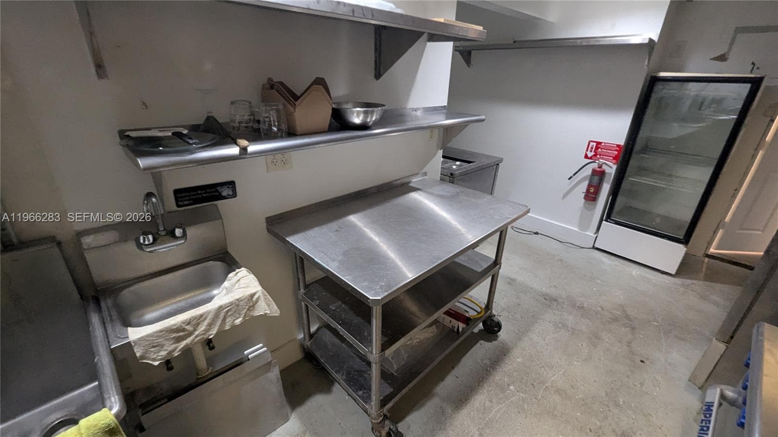 1020 71st St # R-106, Miami Beach FL 33141 photo 4