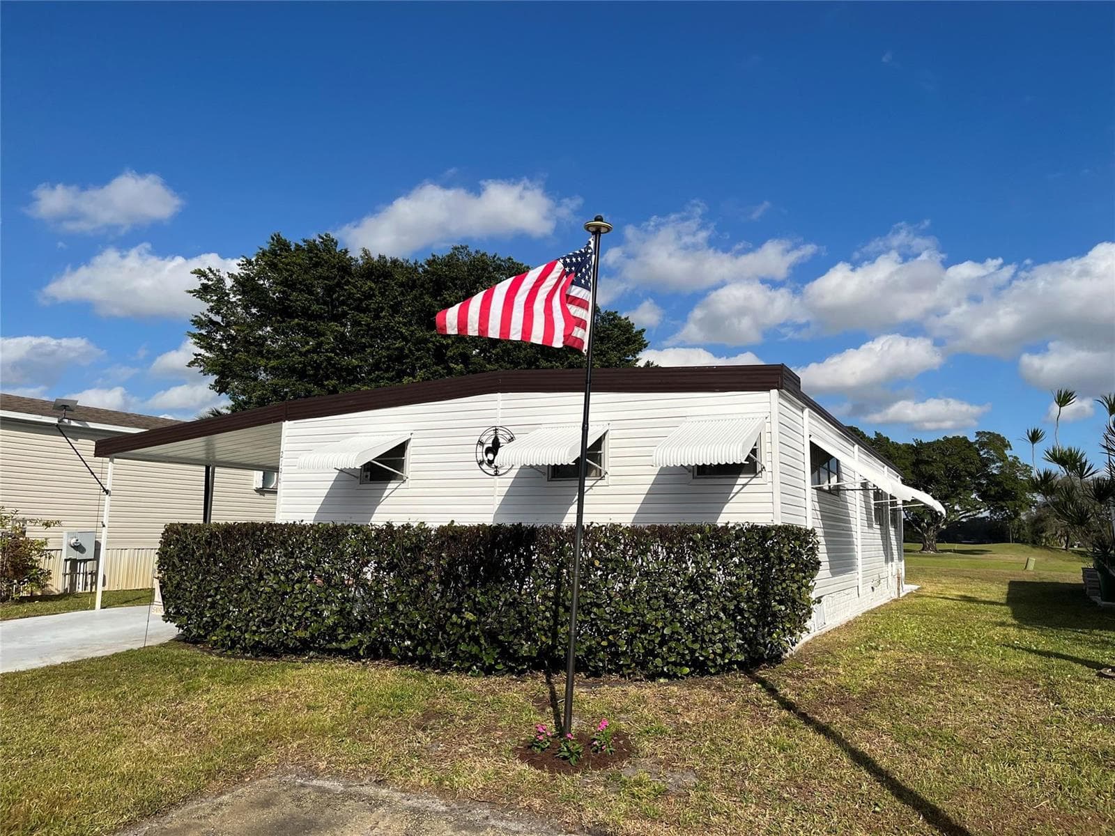 2196 SW 83rd Avenue, Davie FL 33324 photo 2