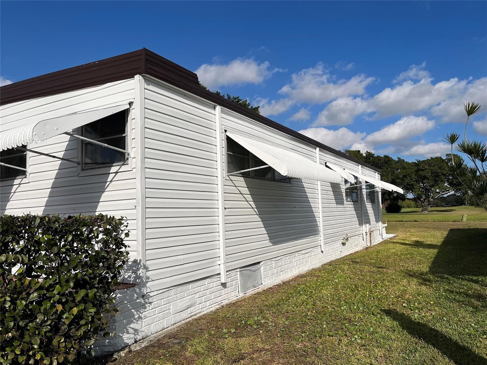 2196 SW 83rd Avenue, Davie FL 33324 photo 3
