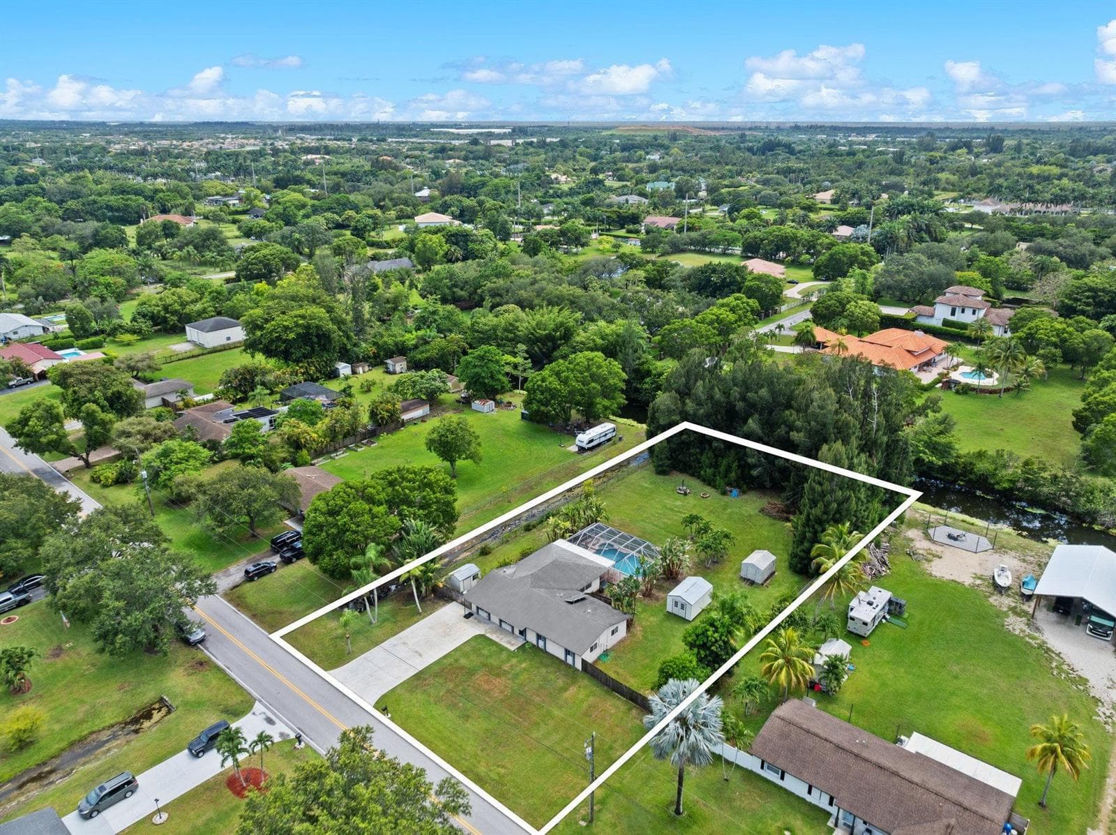5191 SW 188th Avenue, Southwest Ranches FL 33332 photo 3