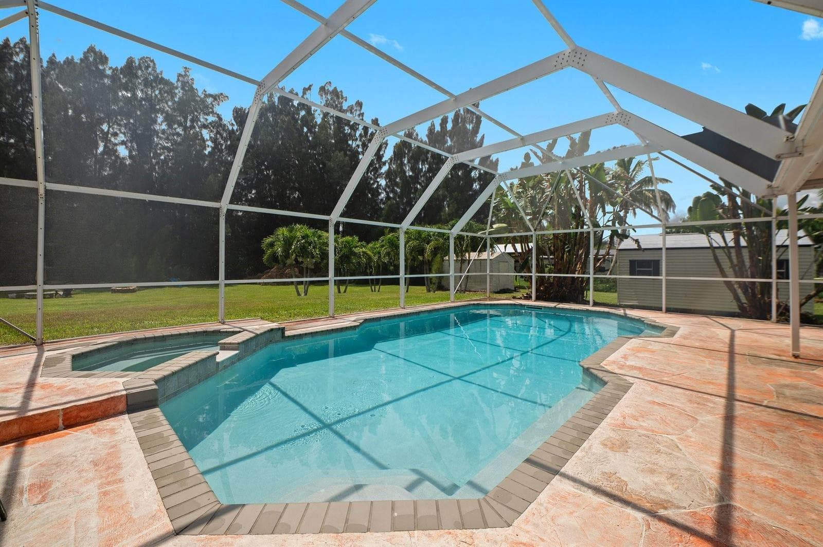 5191 SW 188th Avenue, Southwest Ranches FL 33332 photo 5