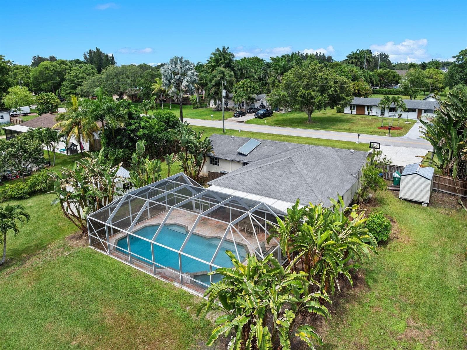 5191 SW 188th Avenue, Southwest Ranches FL 33332 photo 4