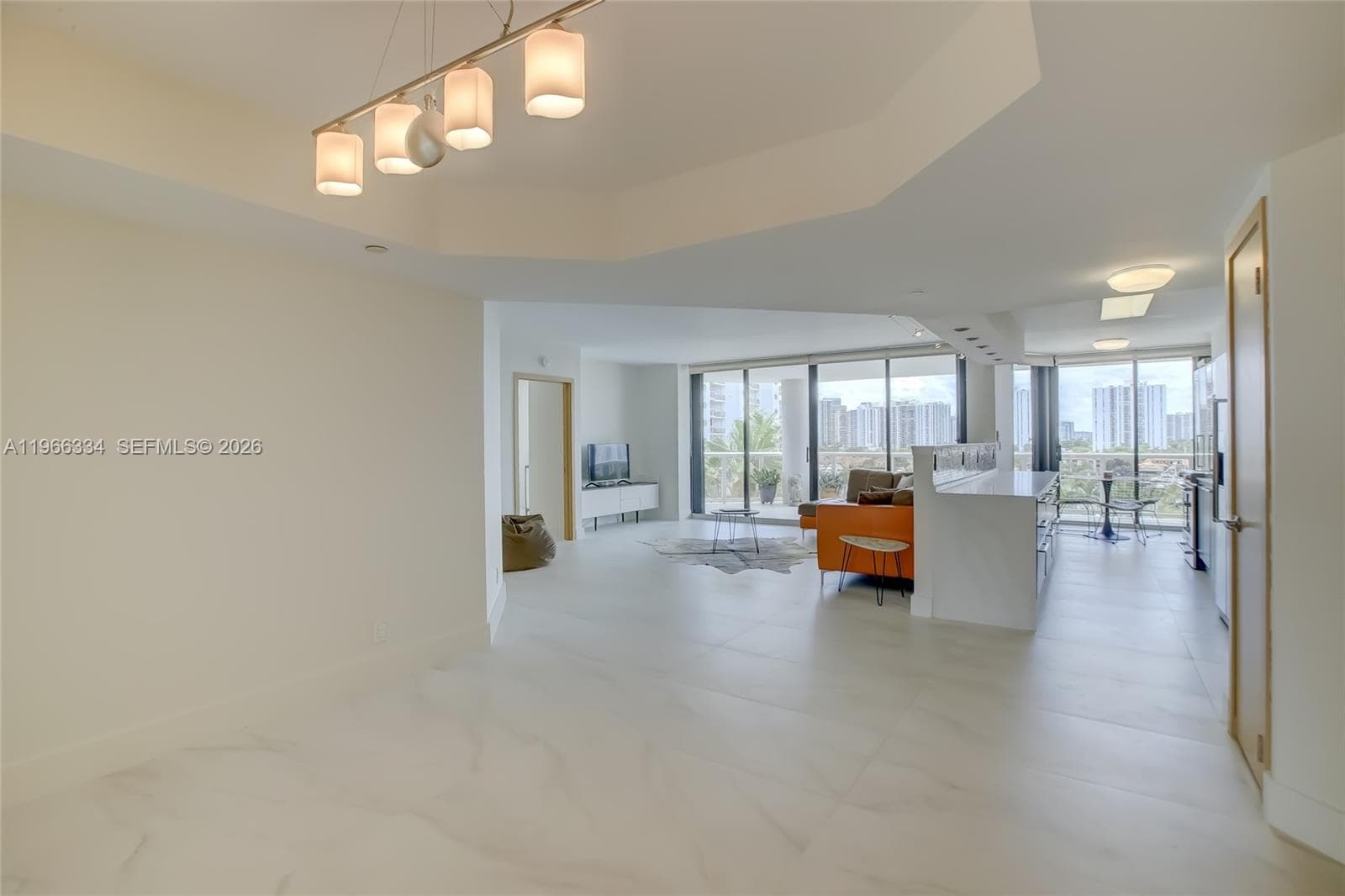 3600 Yacht Club Dr # 703, Aventura FL 33180
