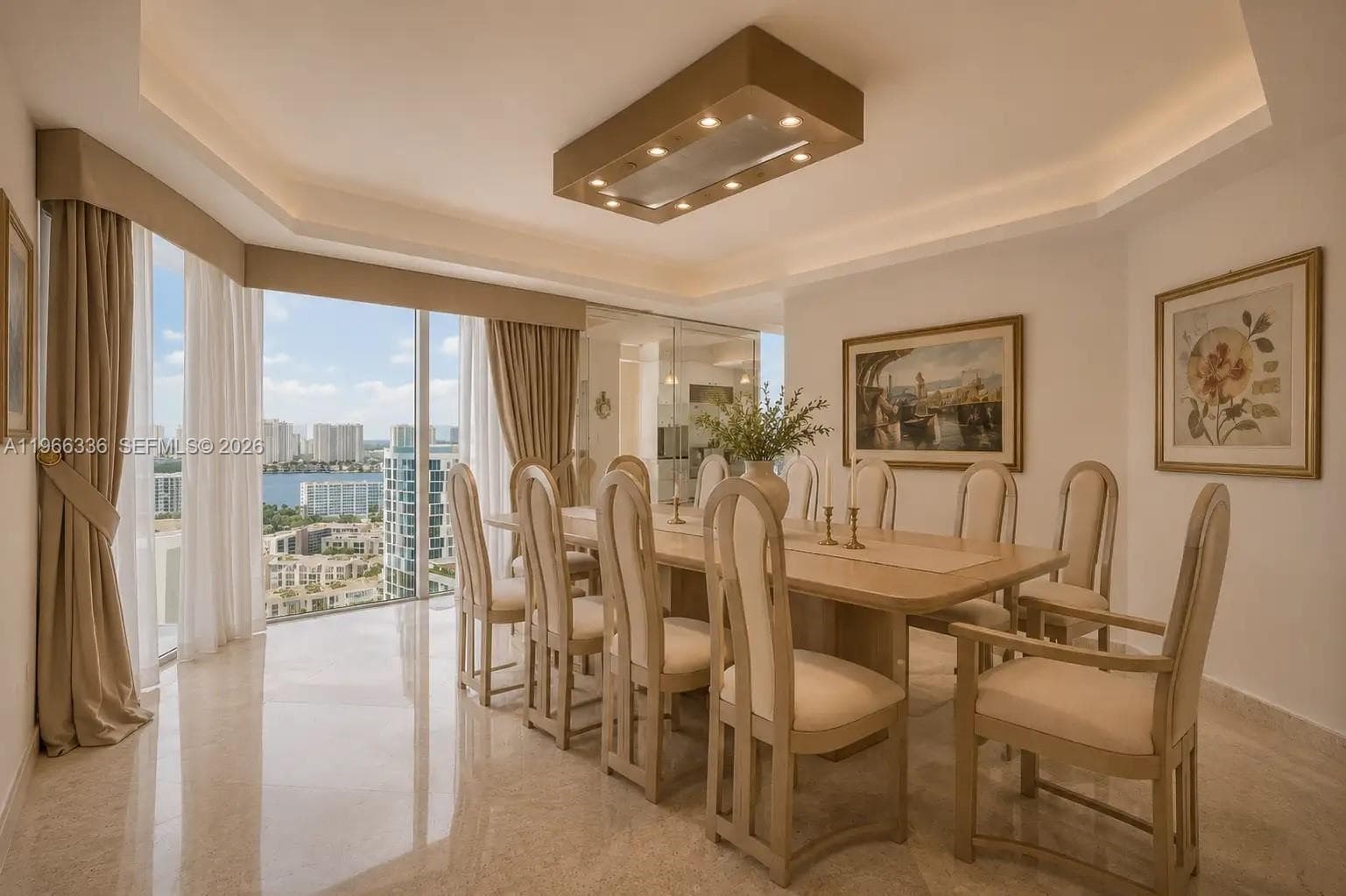 17555 Collins Ave, Sunny Isles Beach FL 33160 photo 3