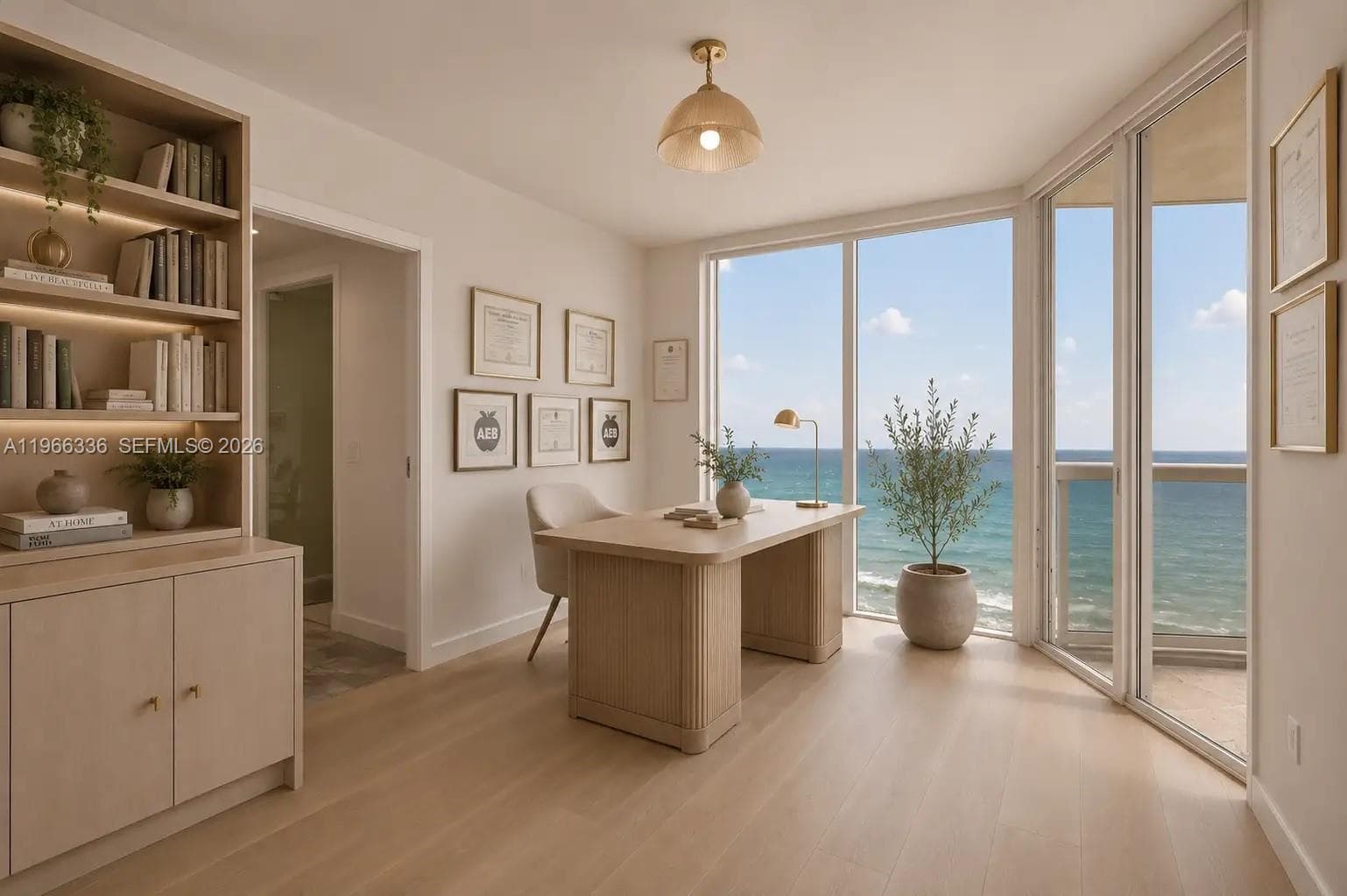 17555 Collins Ave, Sunny Isles Beach FL 33160 photo 5