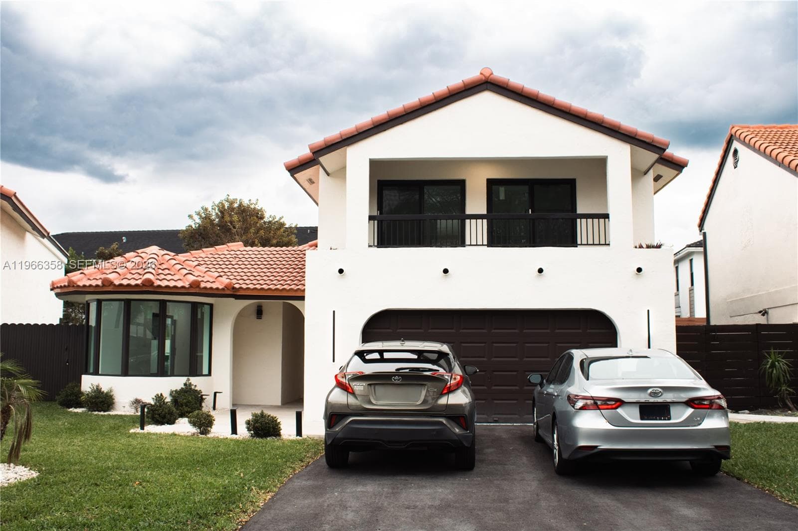 10433 SW 118th Ct, Miami FL 33186