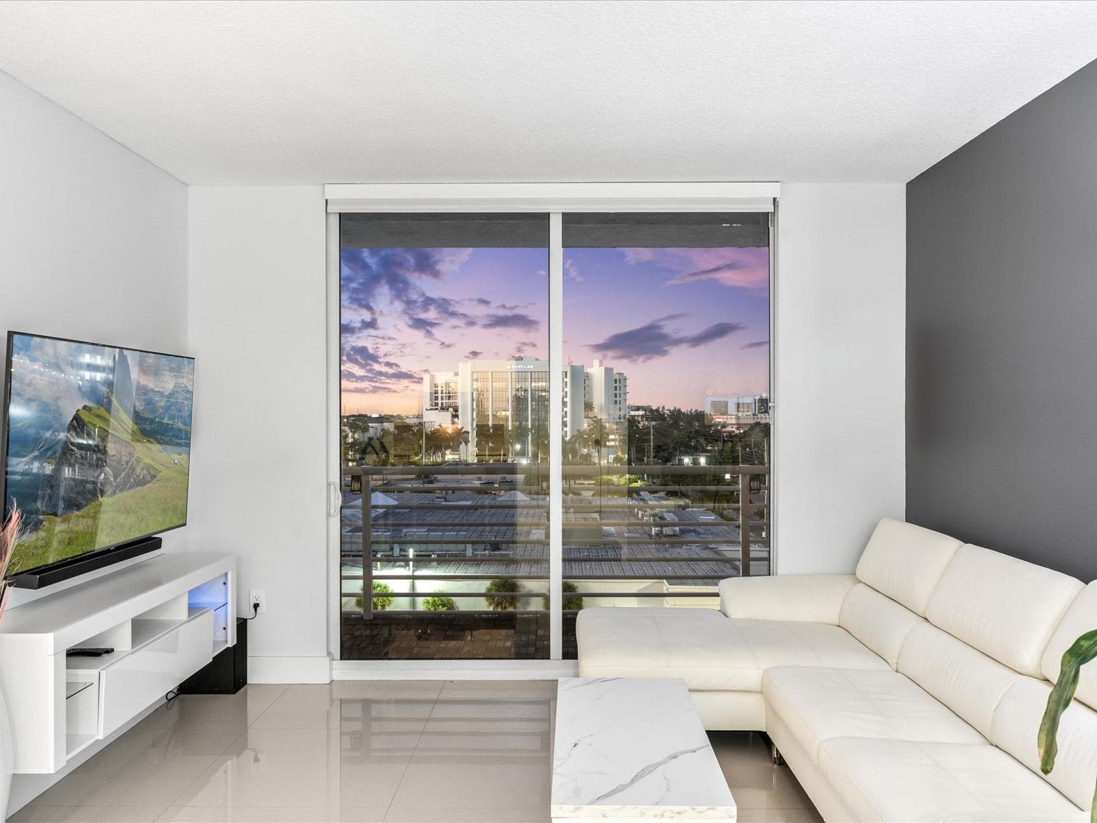 18800 NE 29th Avenue # 704, Aventura, FL 33180 photo 4