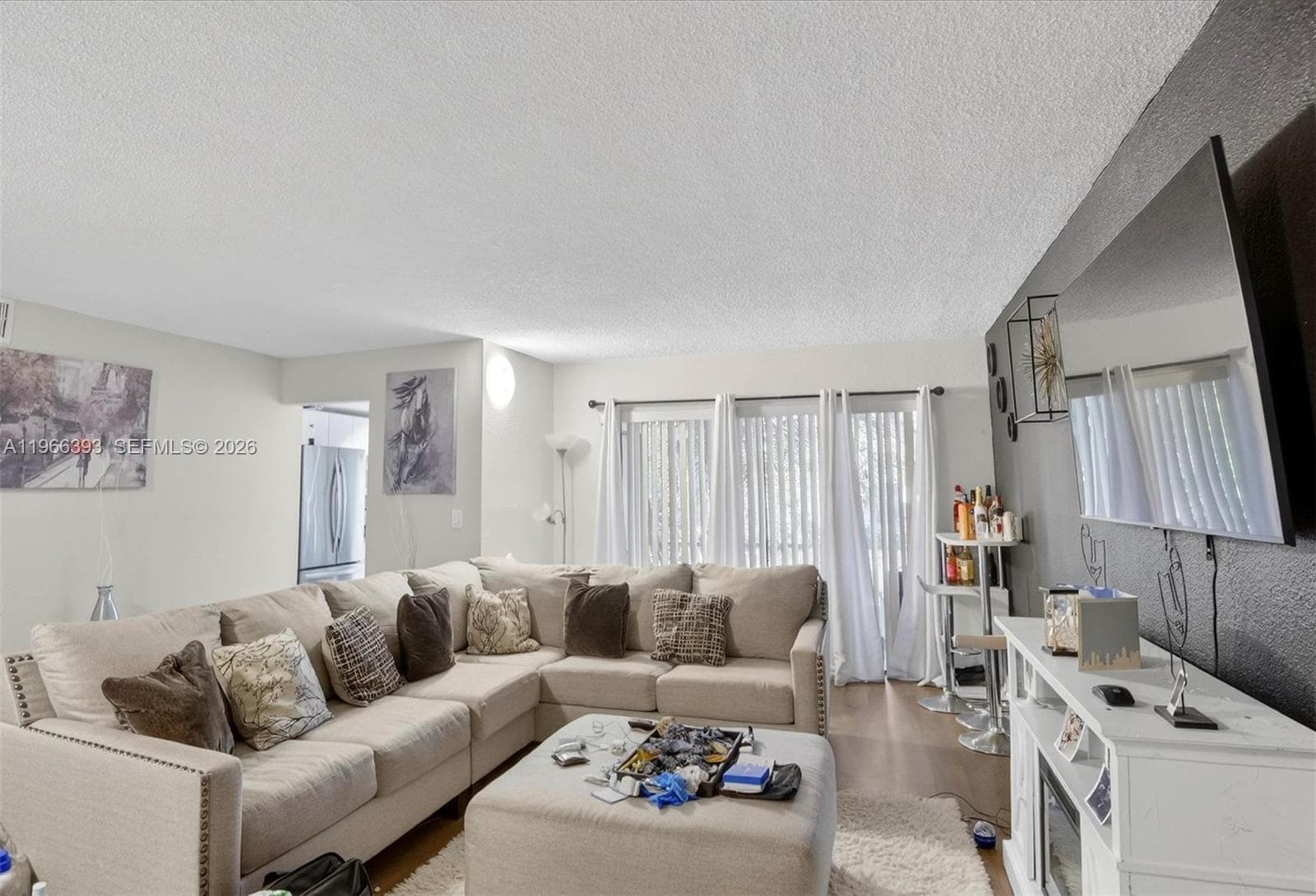 4141 NW 21st St # 103, Lauderhill FL 33313 photo 2