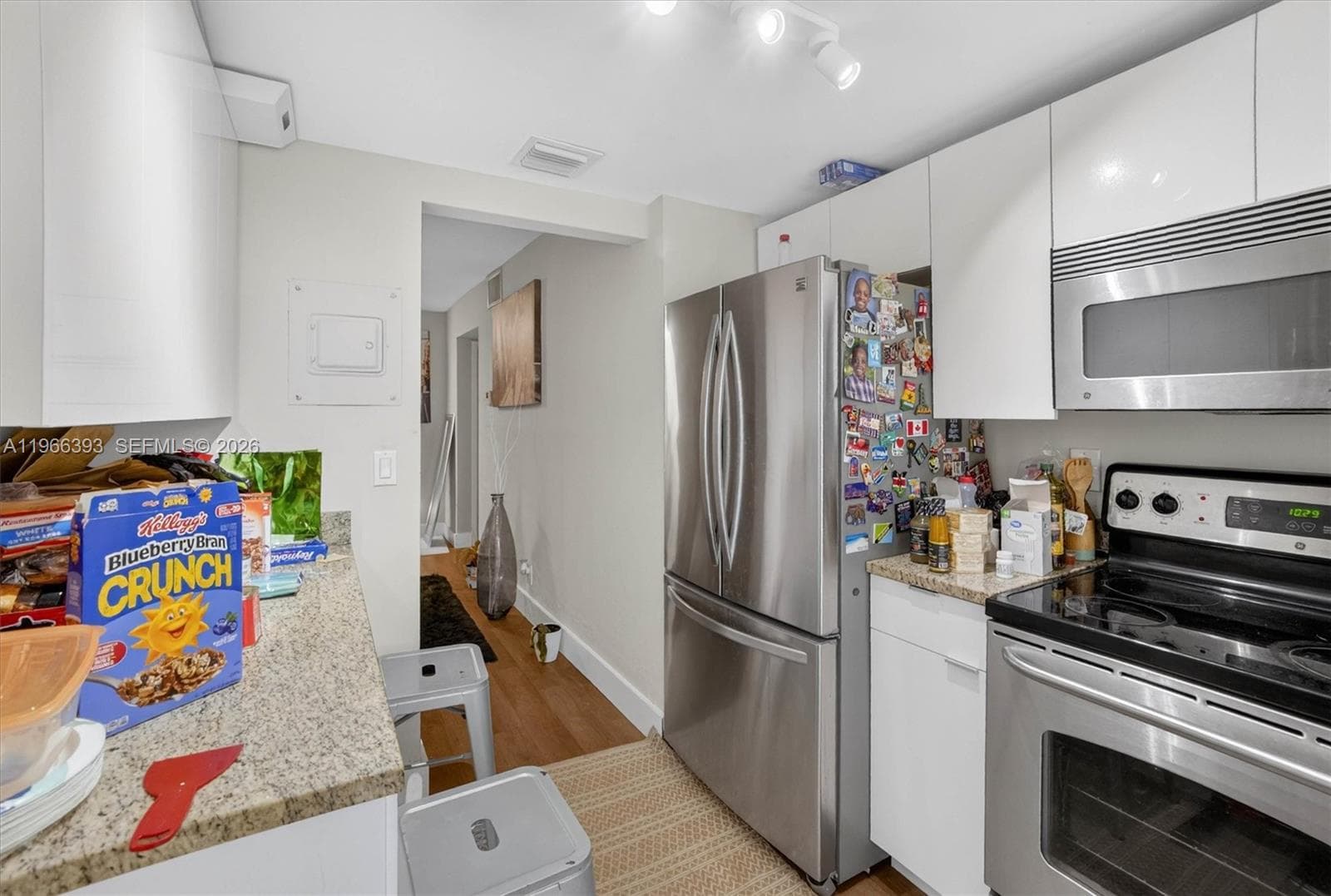 4141 NW 21st St # 103, Lauderhill FL 33313 photo 5