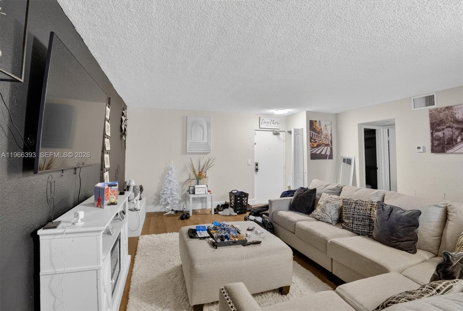 4141 NW 21st St # 103, Lauderhill FL 33313 photo 4