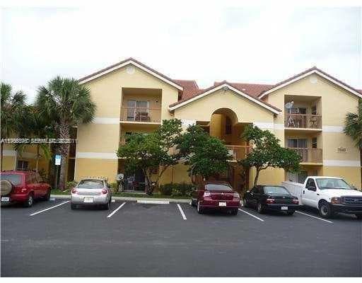 7610 Westwood Dr # 120, Tamarac FL 33321 photo 4
