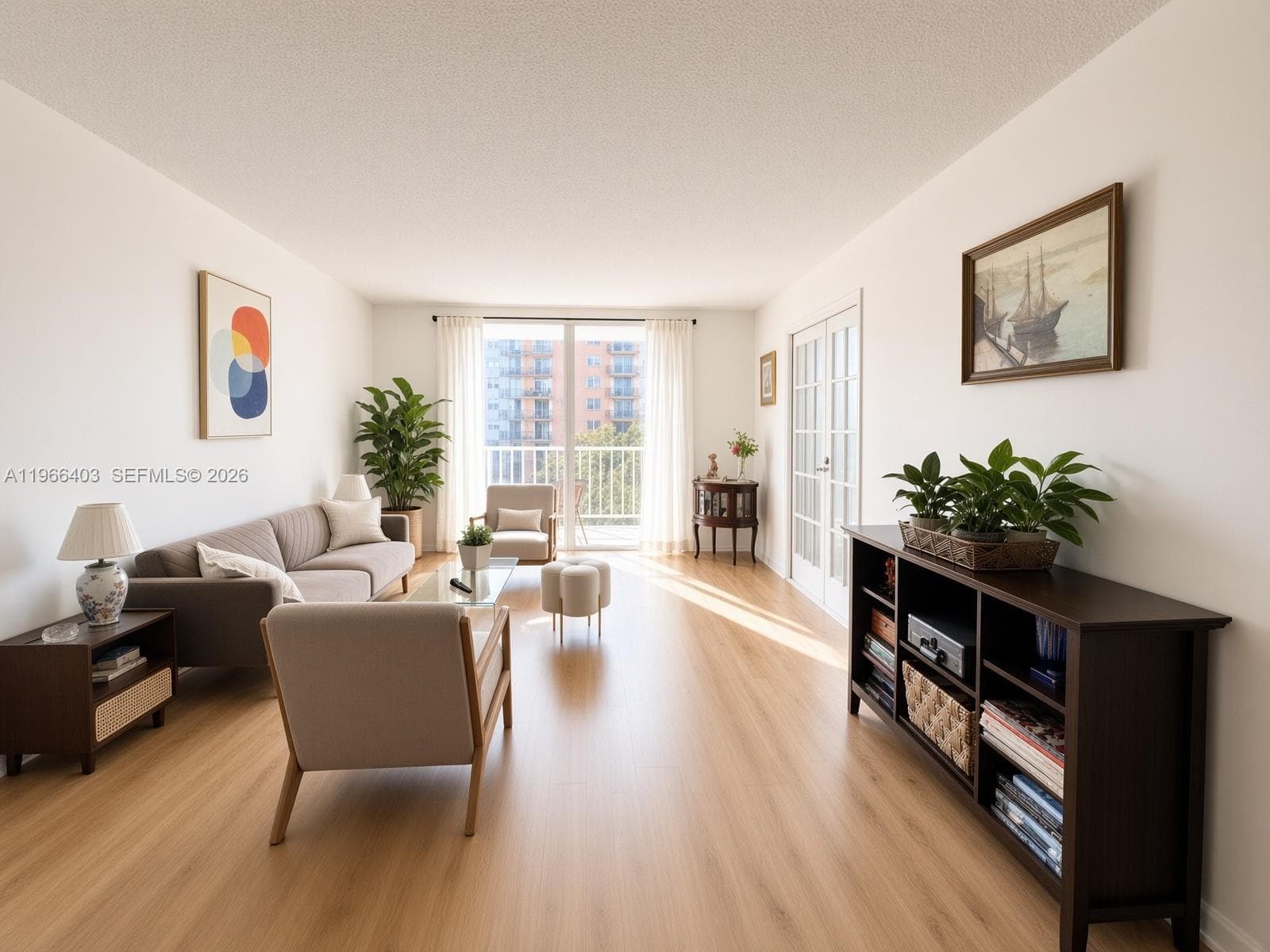 1470 NE 125th Ter # 407, North Miami FL 33161 photo 3