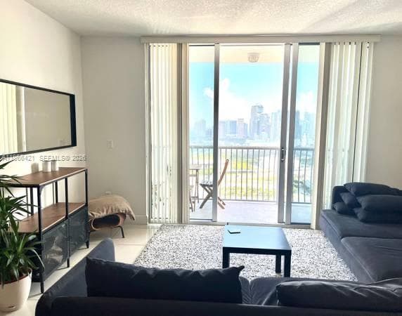 1750 N Bayshore Dr # 3808, Miami FL 33132 photo 2