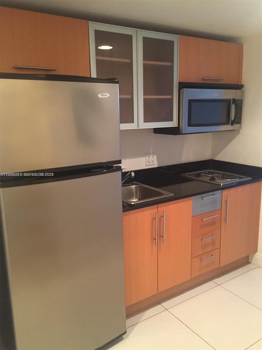 1750 N Bayshore Dr # 3808, Miami FL 33132 photo 5