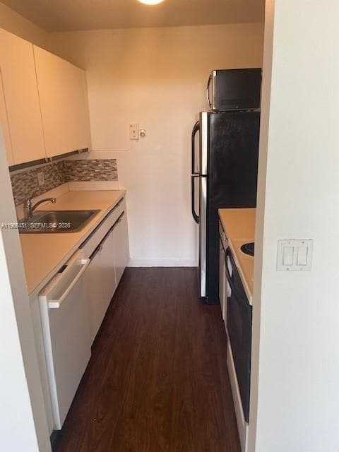 2020 NE 135th St # 901, North Miami FL 33181 photo 3