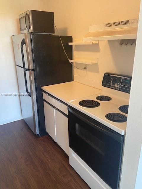 2020 NE 135th St # 901, North Miami FL 33181 photo 5