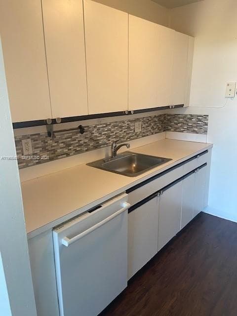 2020 NE 135th St # 901, North Miami FL 33181 photo 4