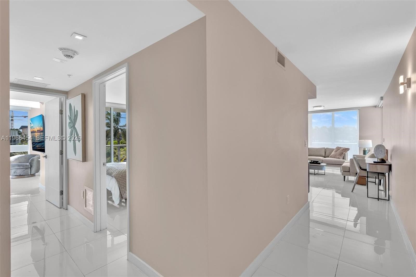 9901 E Bay Harbor Dr # 403, Bay Harbor Islands FL 33154 photo 3