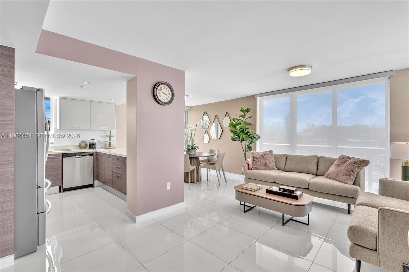 9901 E Bay Harbor Dr # 403, Bay Harbor Islands FL 33154 photo 5