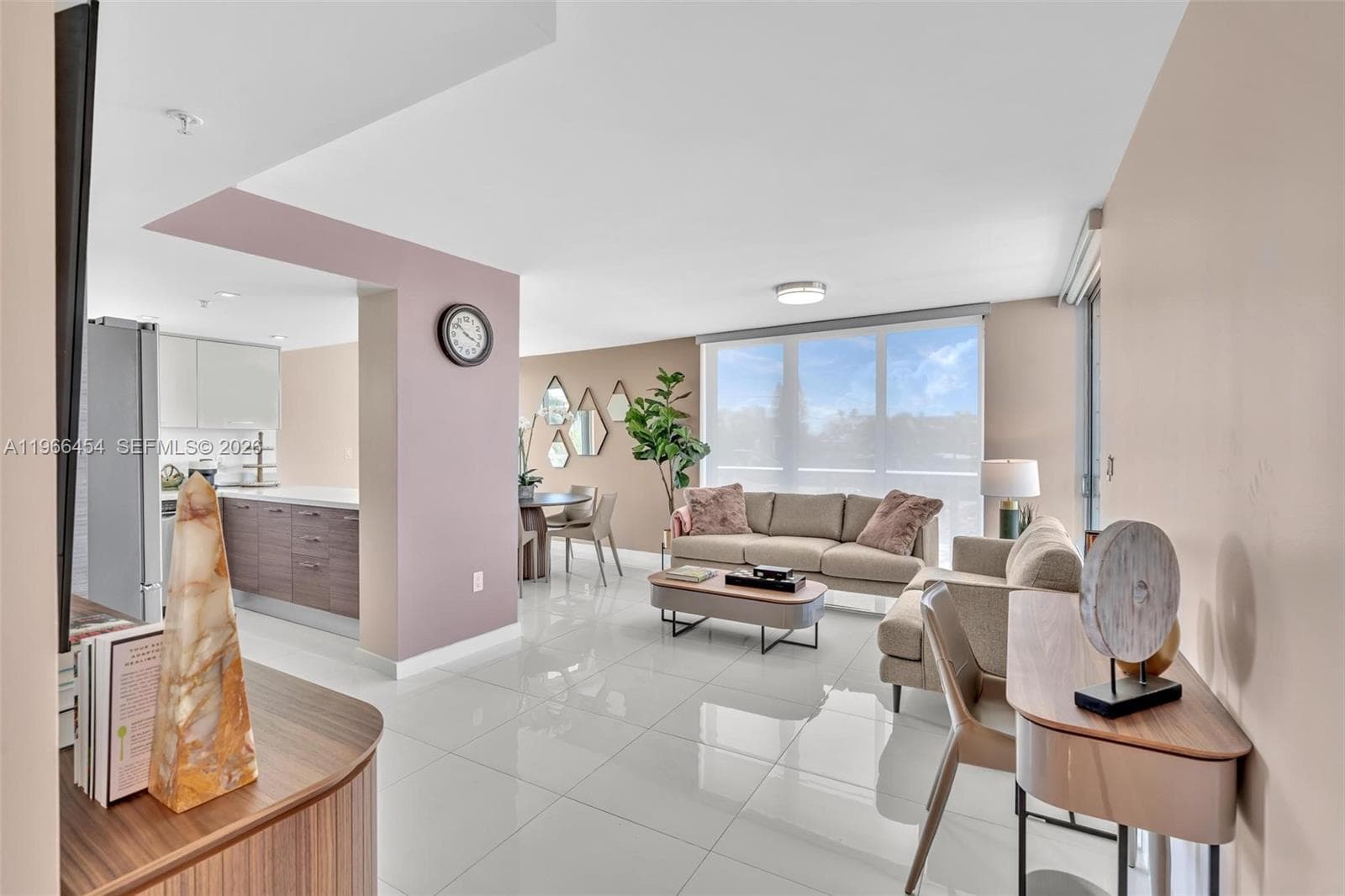 9901 E Bay Harbor Dr # 403, Bay Harbor Islands FL 33154 photo 4