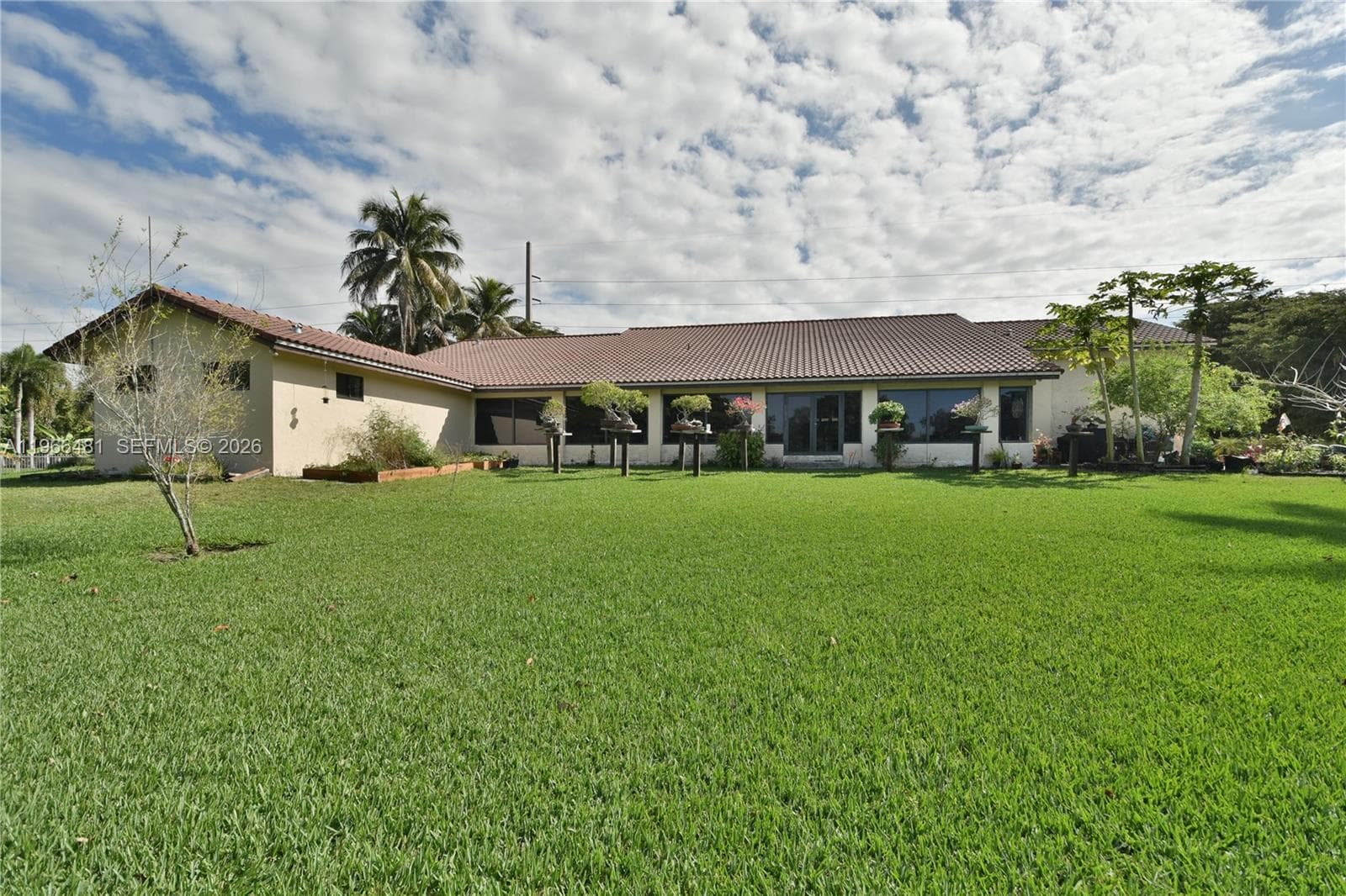 5425 SW 190th Ave # 1, Southwest Ranches FL 33332 photo 4