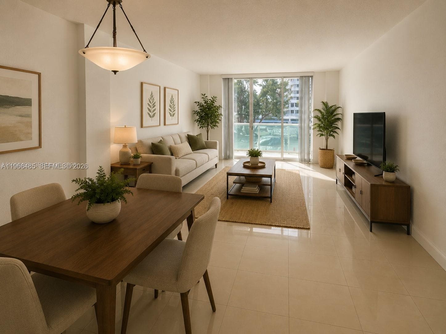 19390 Collins Ave # 123, Sunny Isles Beach FL 33160 photo 5