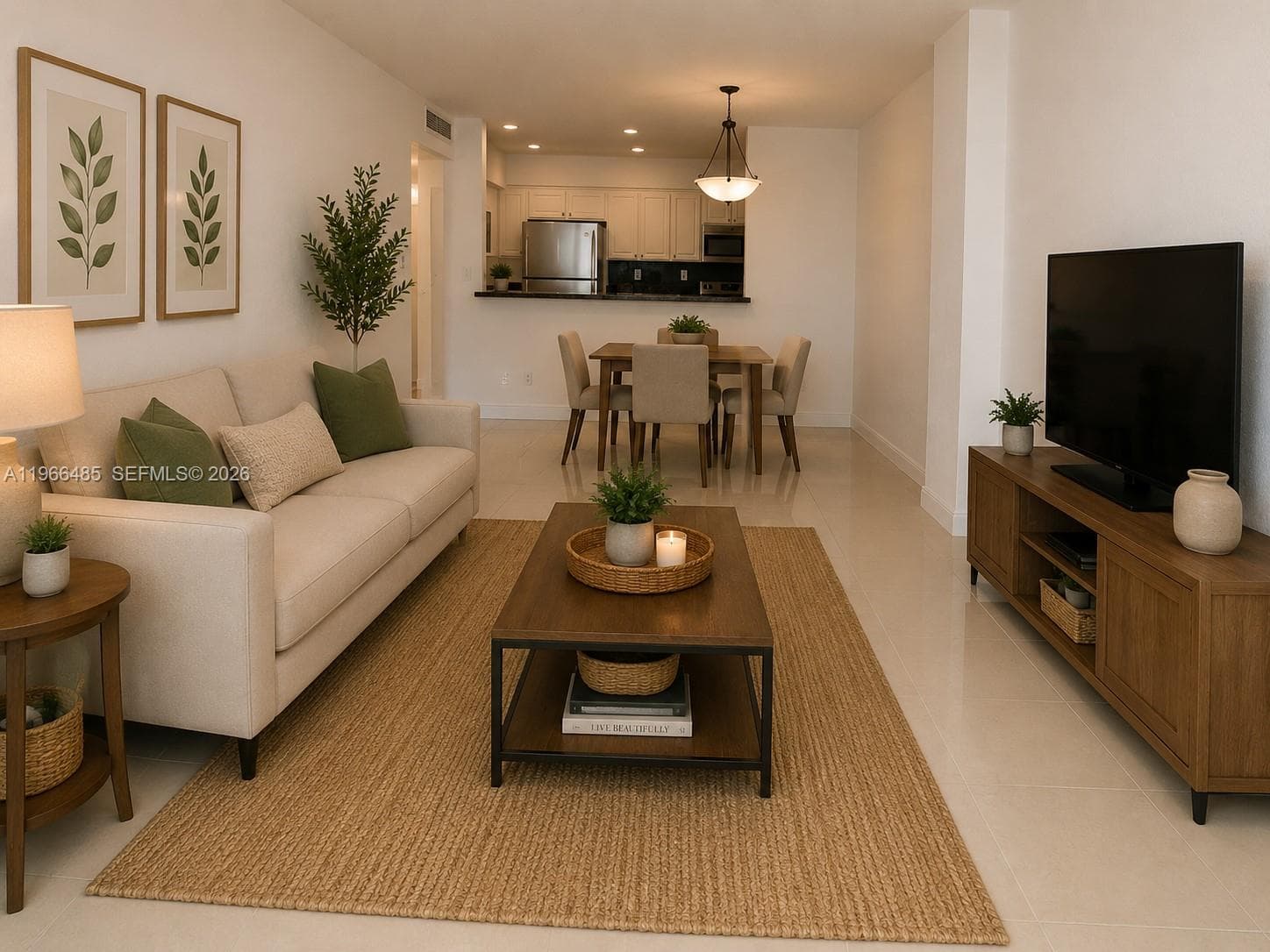 19390 Collins Ave # 123, Sunny Isles Beach FL 33160 photo 4