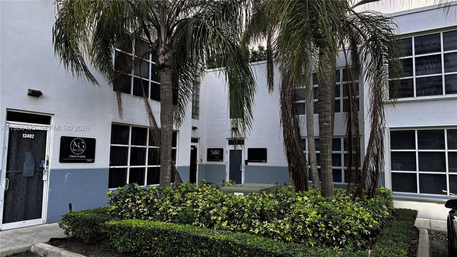13406 SW 128th St, Miami FL 33186 photo 2