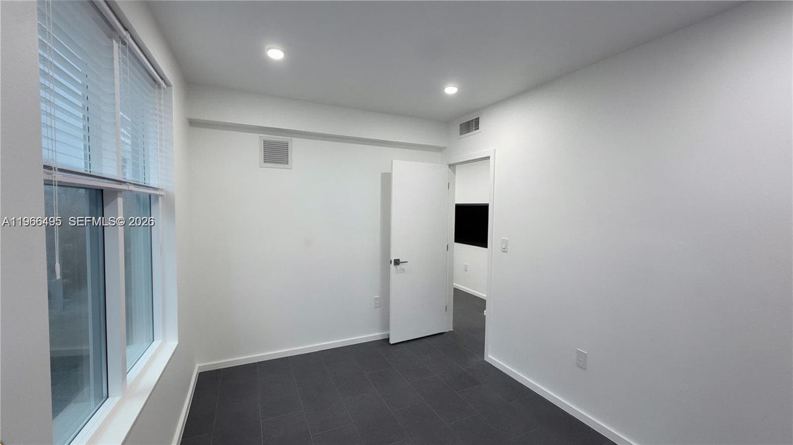 13406 SW 128th St, Miami FL 33186 photo 5