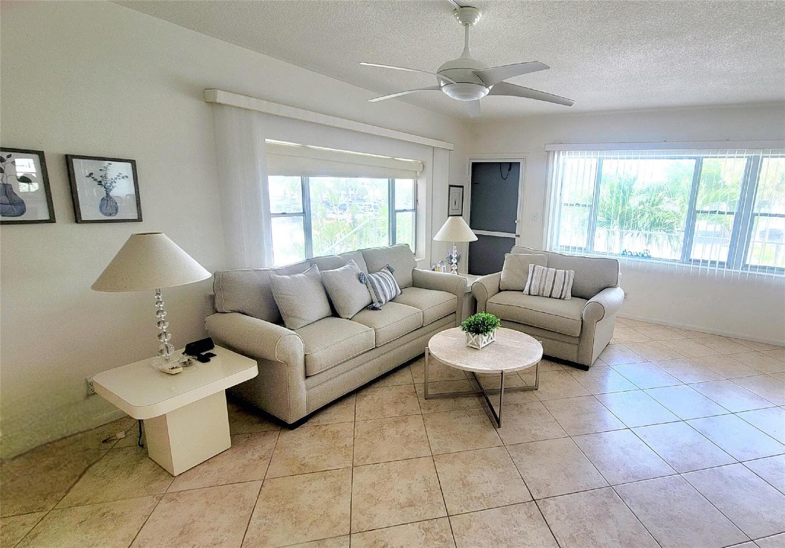 3200 NE 7th Court # 208a, Pompano Beach FL 33062 photo 5