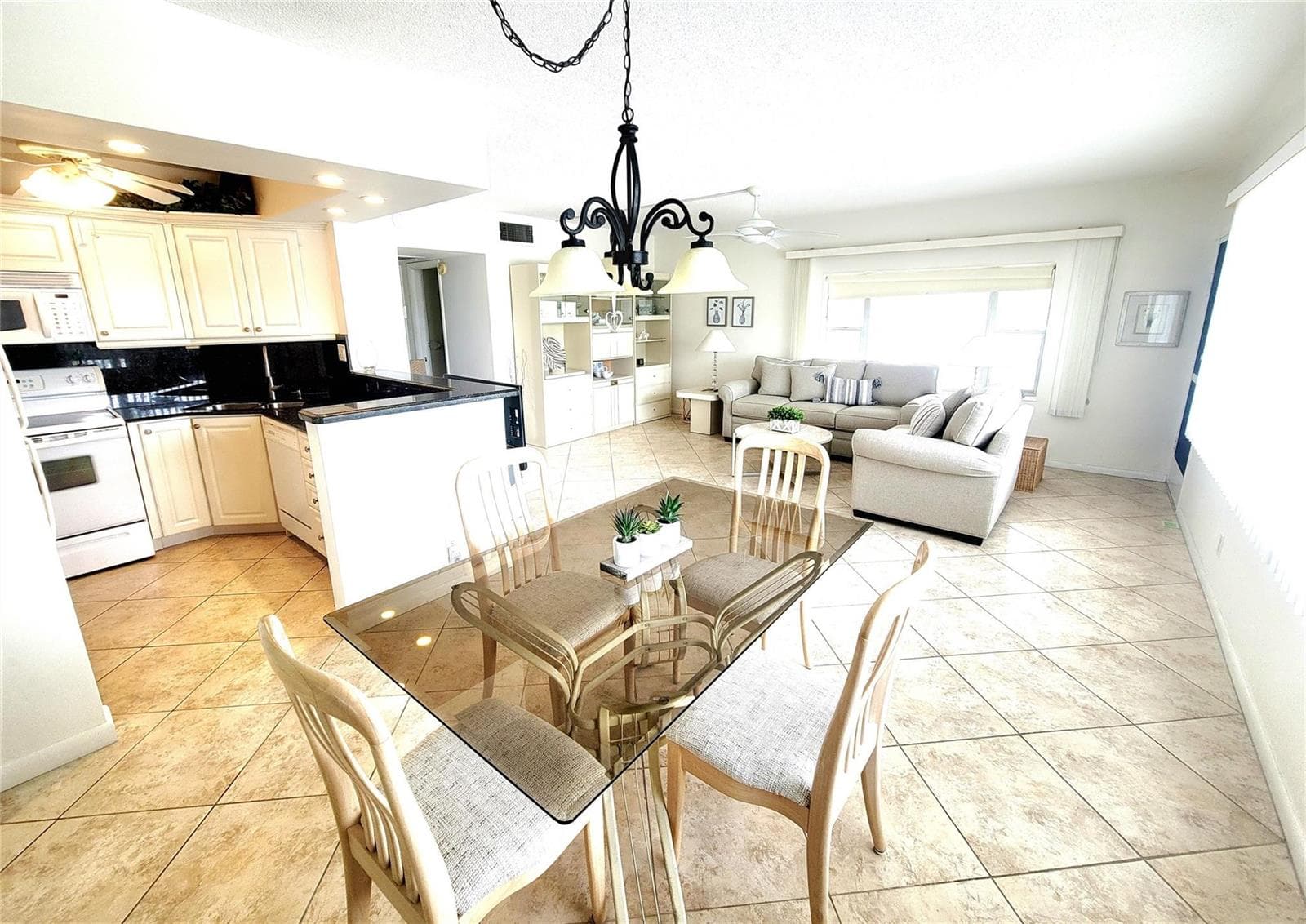 3200 NE 7th Court # 208a, Pompano Beach FL 33062 photo 4