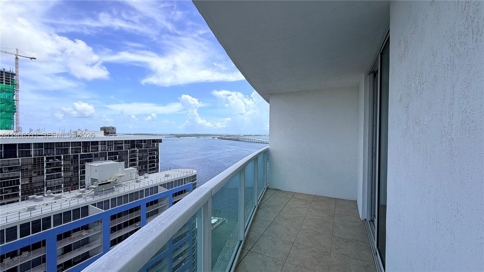 2101 Brickell Ave # 2202, Miami FL 33129 photo 2