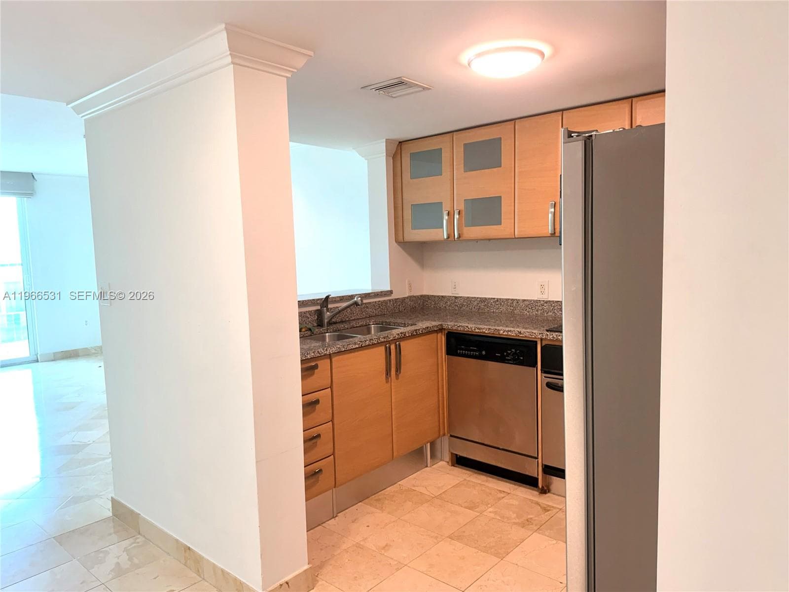 2101 Brickell Ave # 2202, Miami FL 33129 photo 3