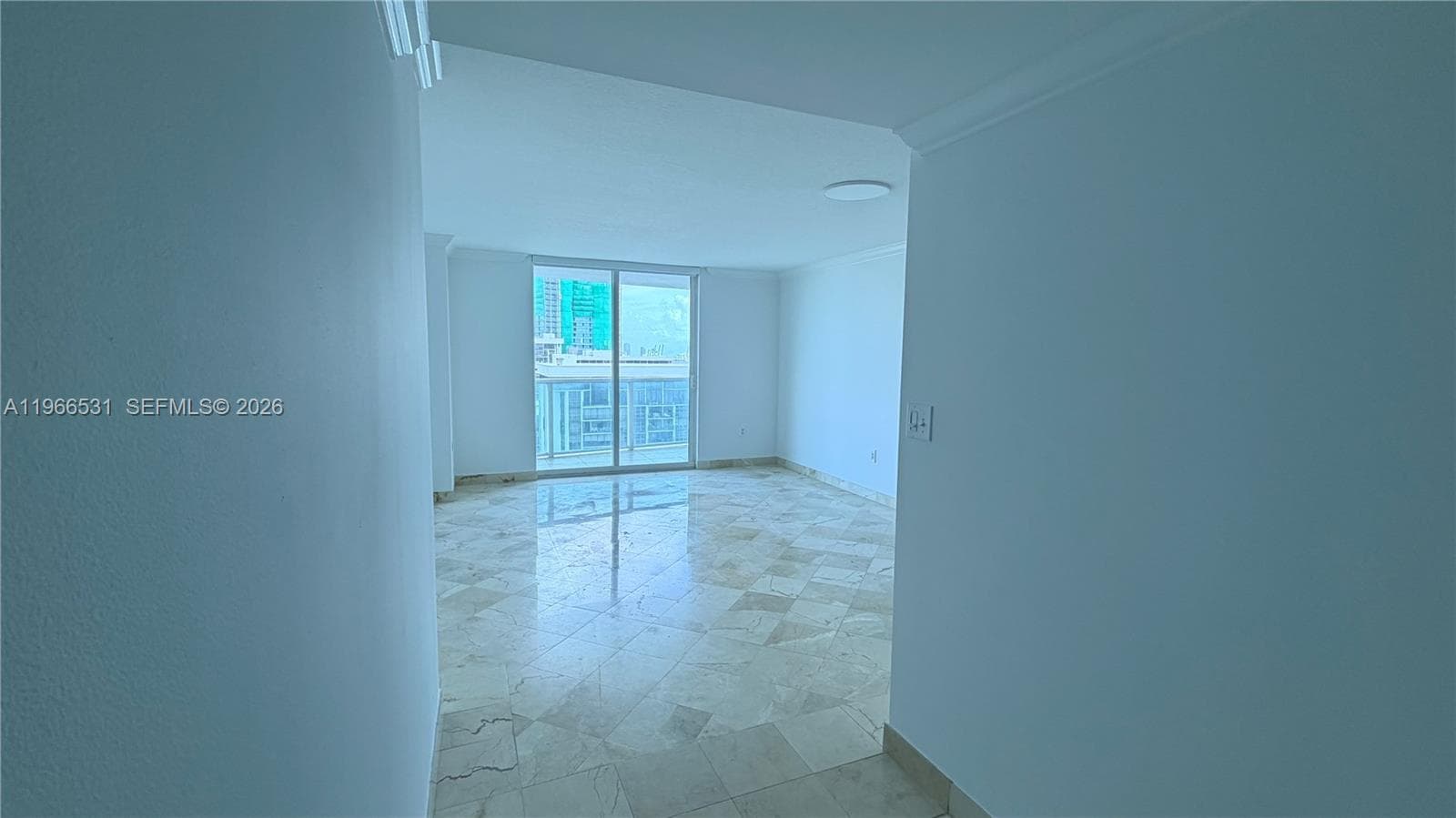 2101 Brickell Ave # 2202, Miami FL 33129 photo 5