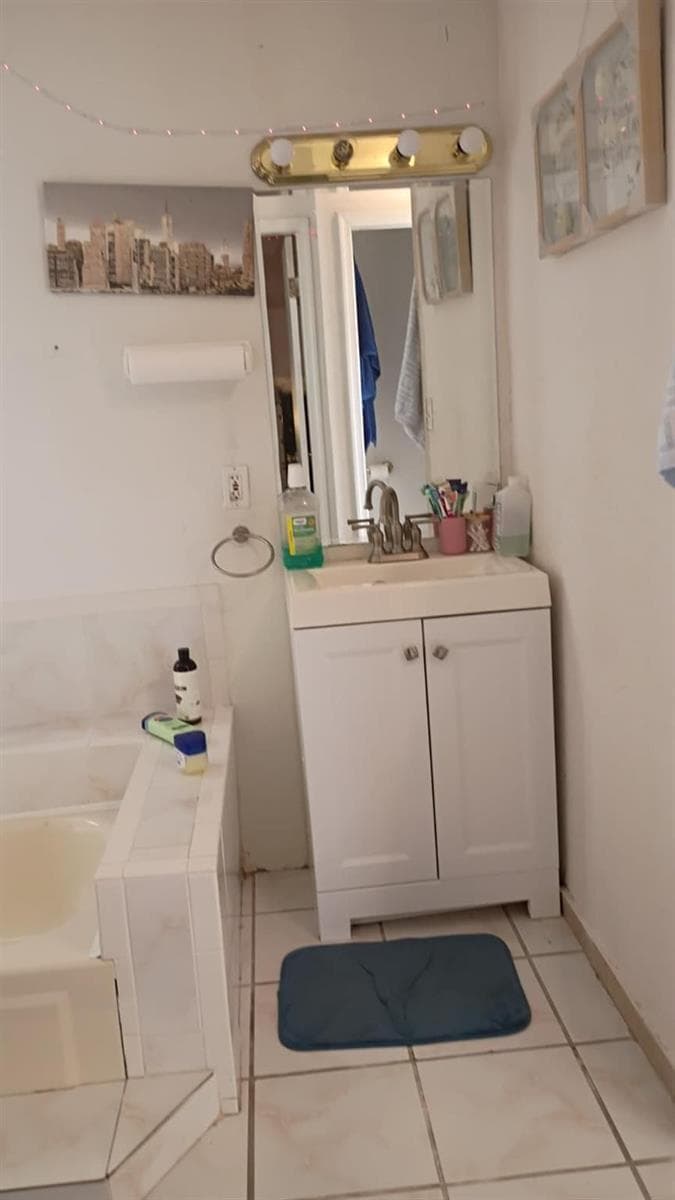336 NW 7th Court, Deerfield Beach FL 33441 photo 4