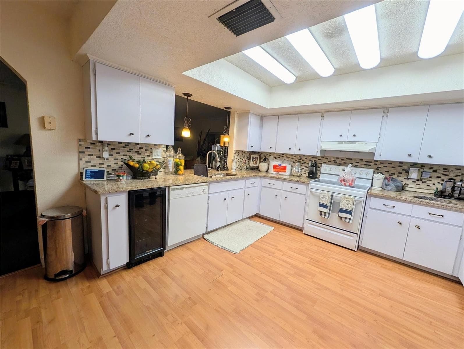 3651 NW 29th Street, Lauderdale Lakes FL 33311 photo 5