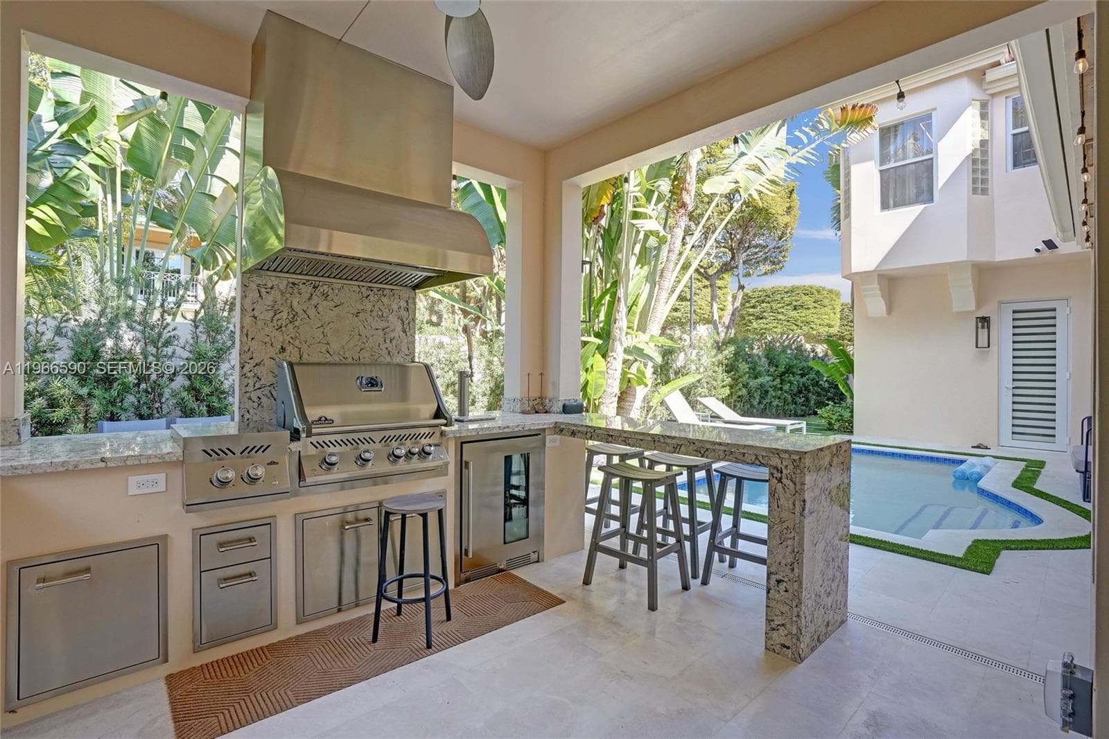 20824 NE 37th Ave # 20824, Aventura FL 33180 photo 2
