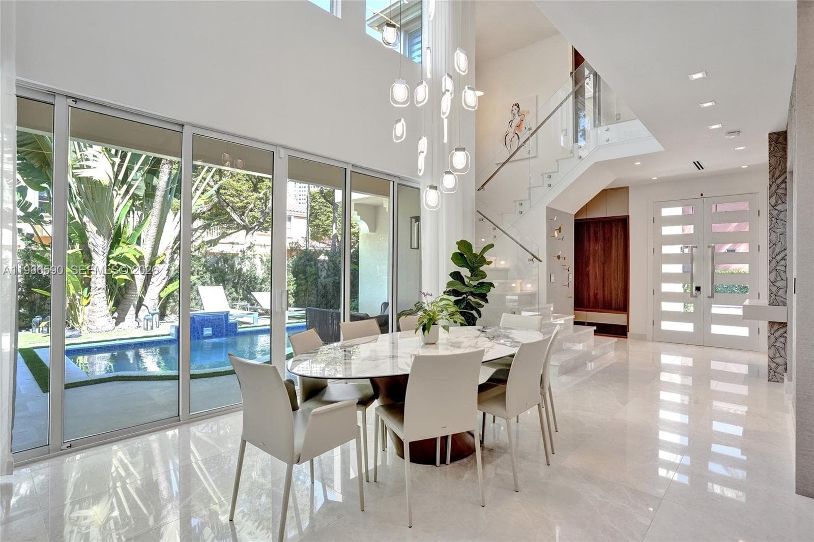 20824 NE 37th Ave # 20824, Aventura FL 33180 photo 3
