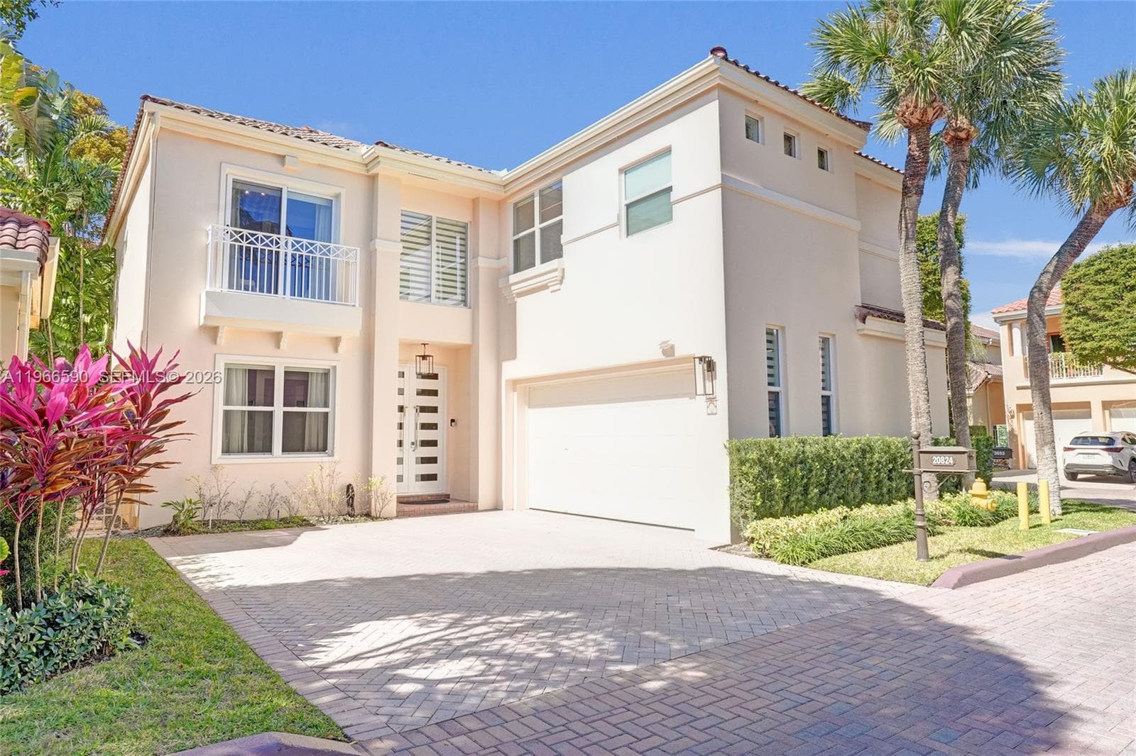 20824 NE 37th Ave # 20824, Aventura FL 33180 photo 4