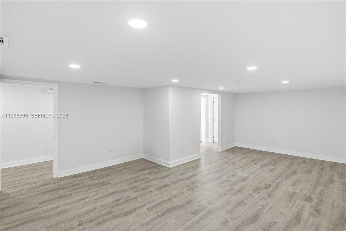 150 NW 29th St # 160, Miami FL 33127 photo 2